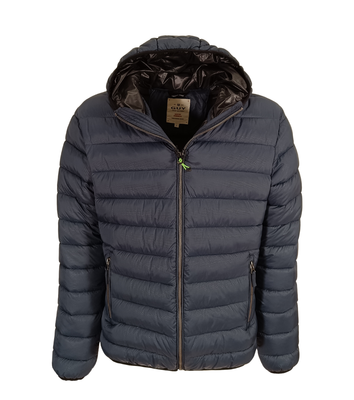 GIUBOTTO UOMO M49285 Ingrosso Abbigliamento Uomo Tellini S.r.l.